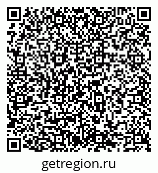 79066542088