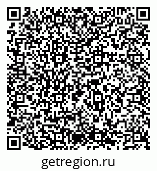 79066542089