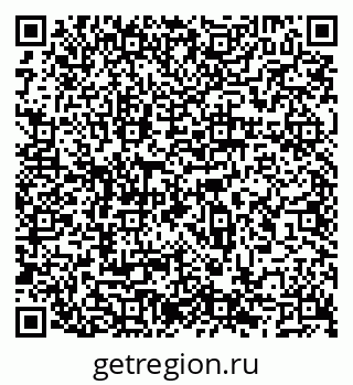 79066542093