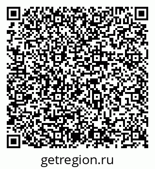 79066542094