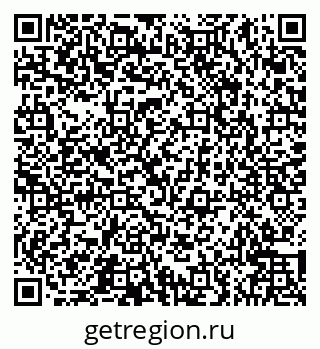 79066542096