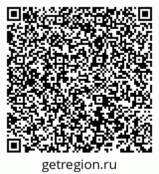 79066542097