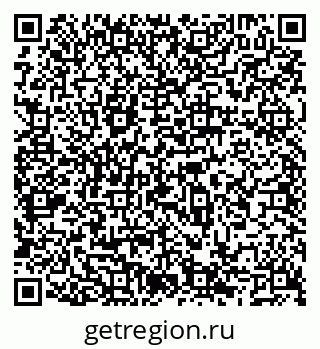 79066542103