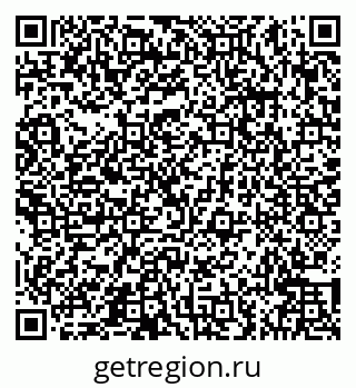 79066542104
