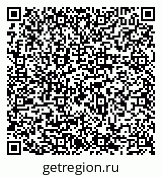 79066542105