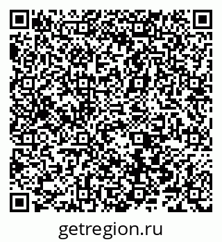 79066542106