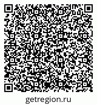 79066542107
