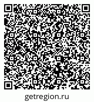 79066542108