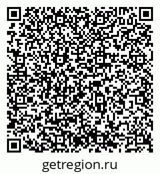 79066542113
