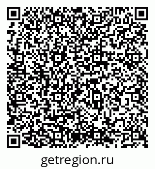 79066542114