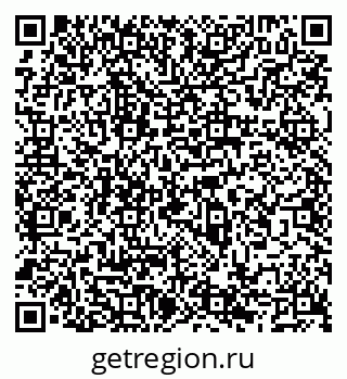 79066542115