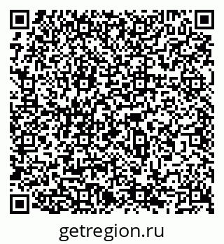 79066542118