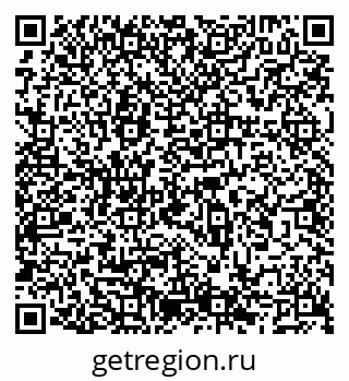 79066542119