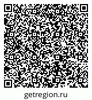 79066542120