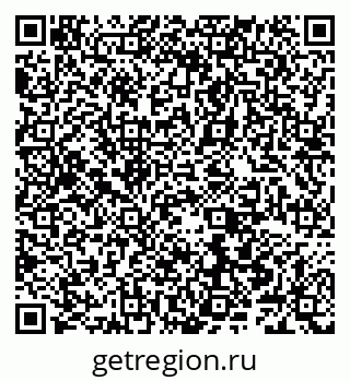79066542122