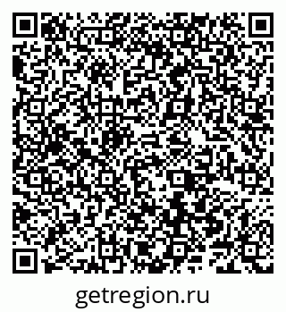 79066542123