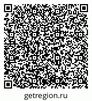 79066542124
