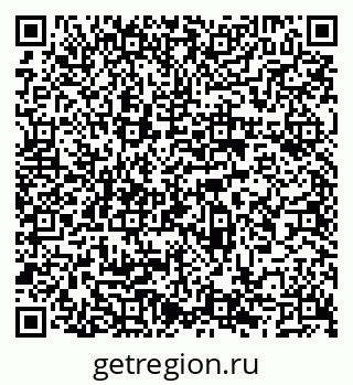 79066542126