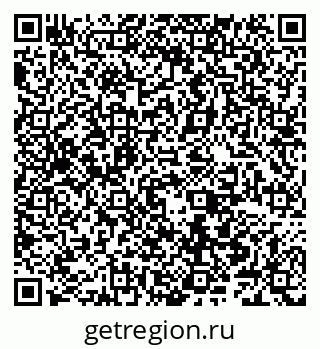 79066542129