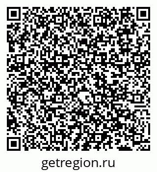 79066542130