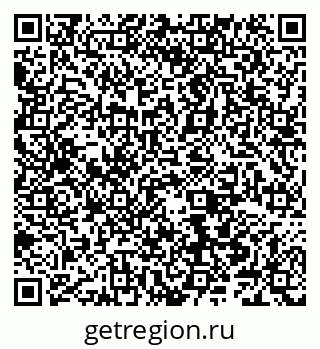 79066542131