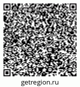 79066542133