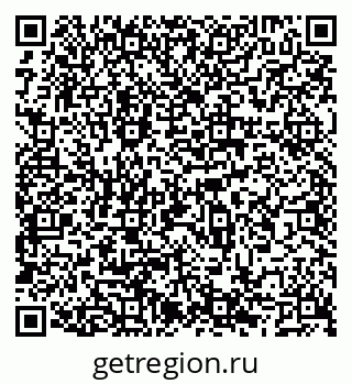 79066542134