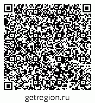 79066542135