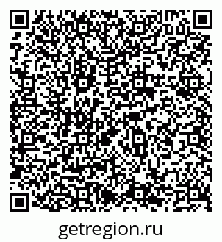79066542136