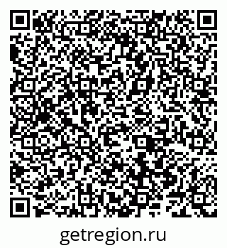 79066542138