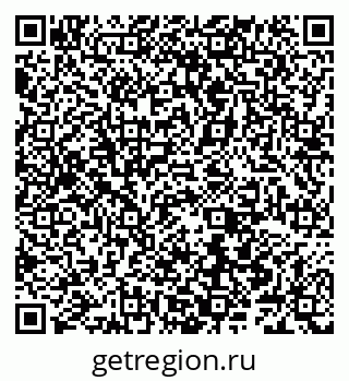 79066542139