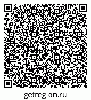 79066542140
