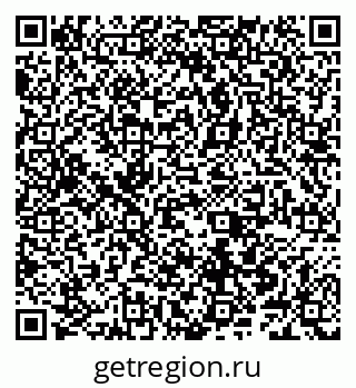 79066542141