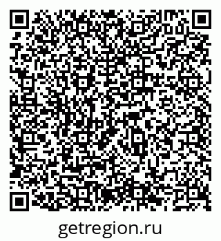 79066542143