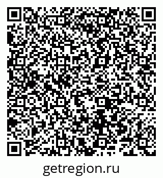 79066542144