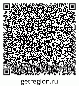 79066542145