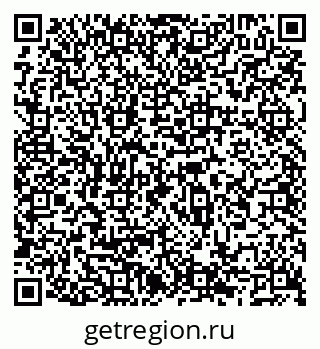 79066542148