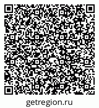 79066542149