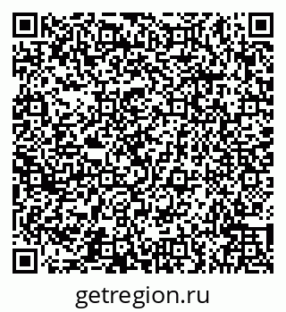 79066542150