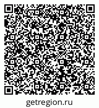 79066542151