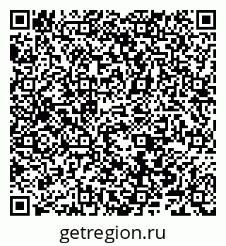 79066542152