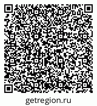 79066542153
