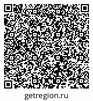 79066542154