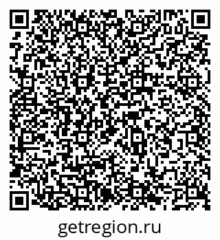 79066542155