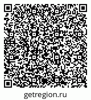 79066542160