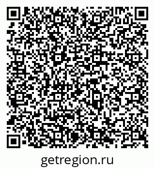 79066542161