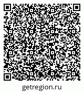 79066542162