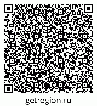 79066542165
