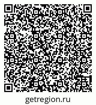 79066542166