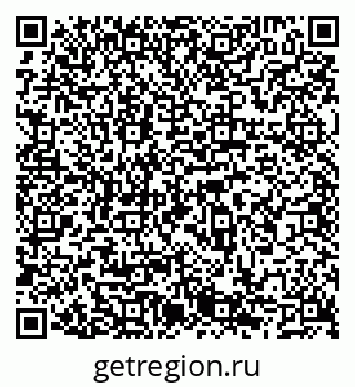 79066542170